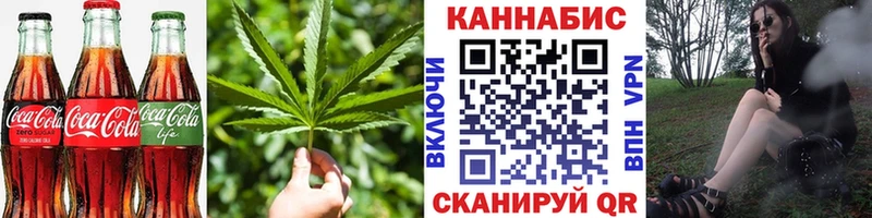 купить   Гатчина  блэк спрут как зайти  Canna-Cookies марихуана 