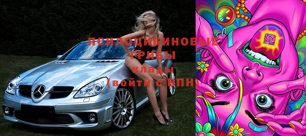 прущий лед Белоозёрский