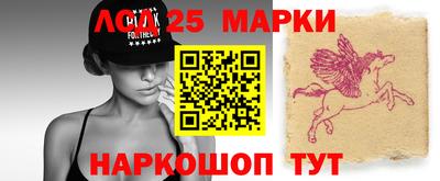 mix Берёзовский