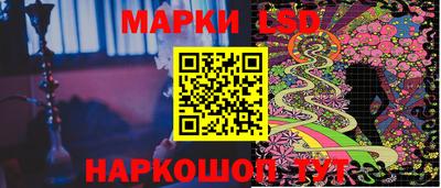 mix Берёзовский